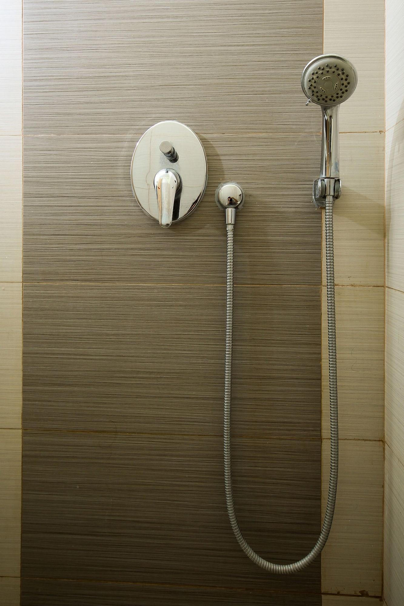Go Hotels Lanang - Davao City Kültér fotó