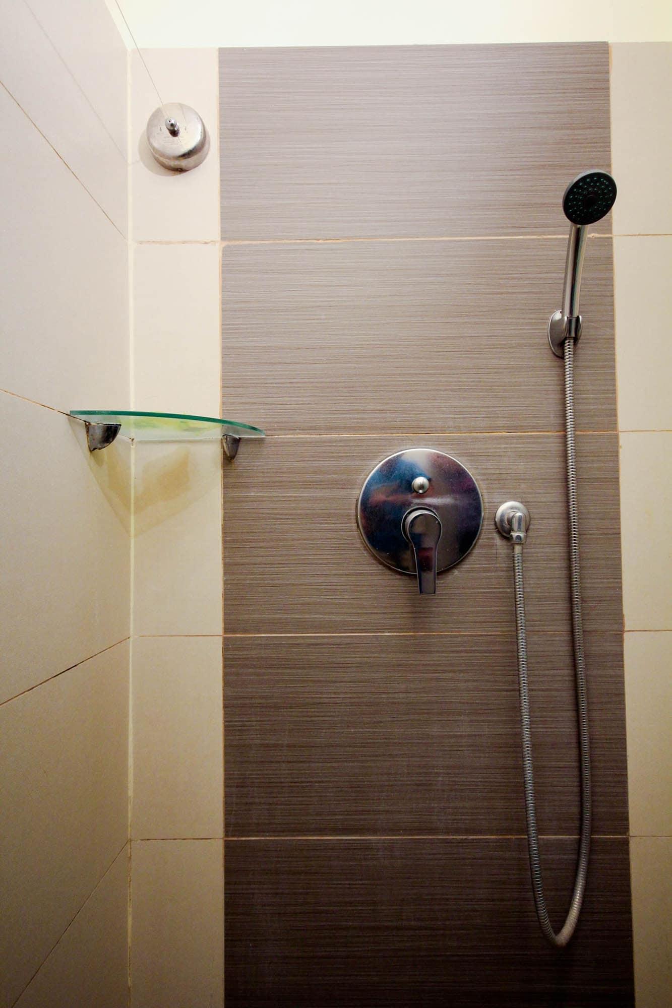 Go Hotels Lanang - Davao City Kültér fotó